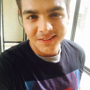 ashish chanchlani bio