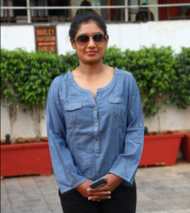 Mithali Raj cricket Player