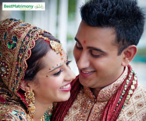 Bestmatrimonyonline.com