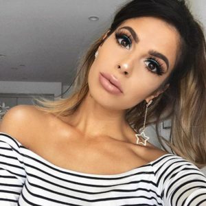 Laura Lee