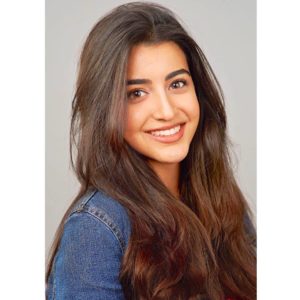 luciana zogbi