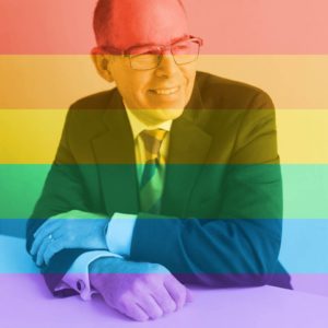 Michael Bierut Graphic designer