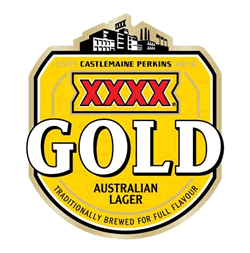 XXXX Beer Gold Australian Pale Ale : Reviews : Buy Online : price