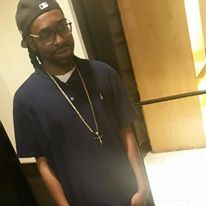 Philando Castile Bio